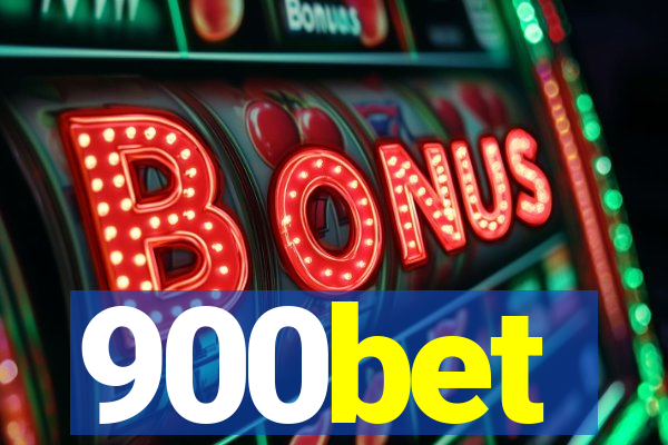 900bet-lucky dragon